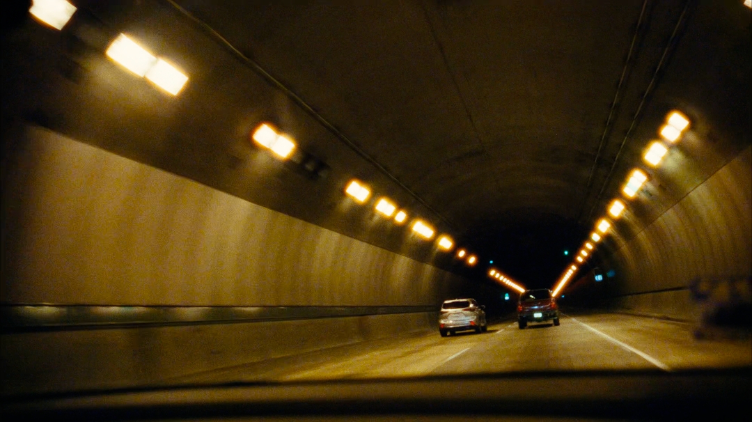 CALIFORNIA music video still 2