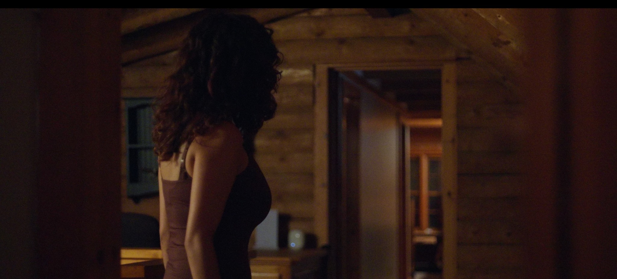 Covetous still 1