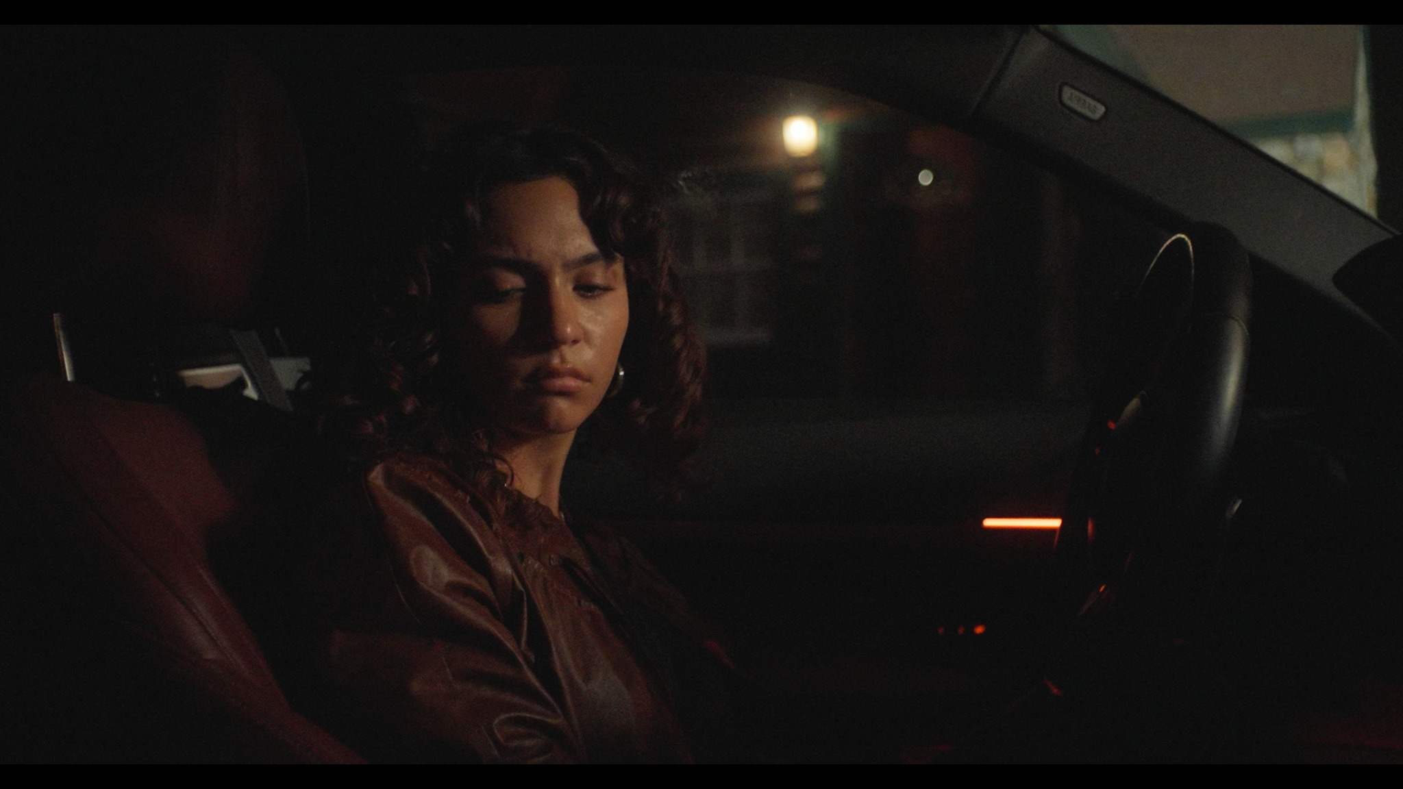 Covetous still 2