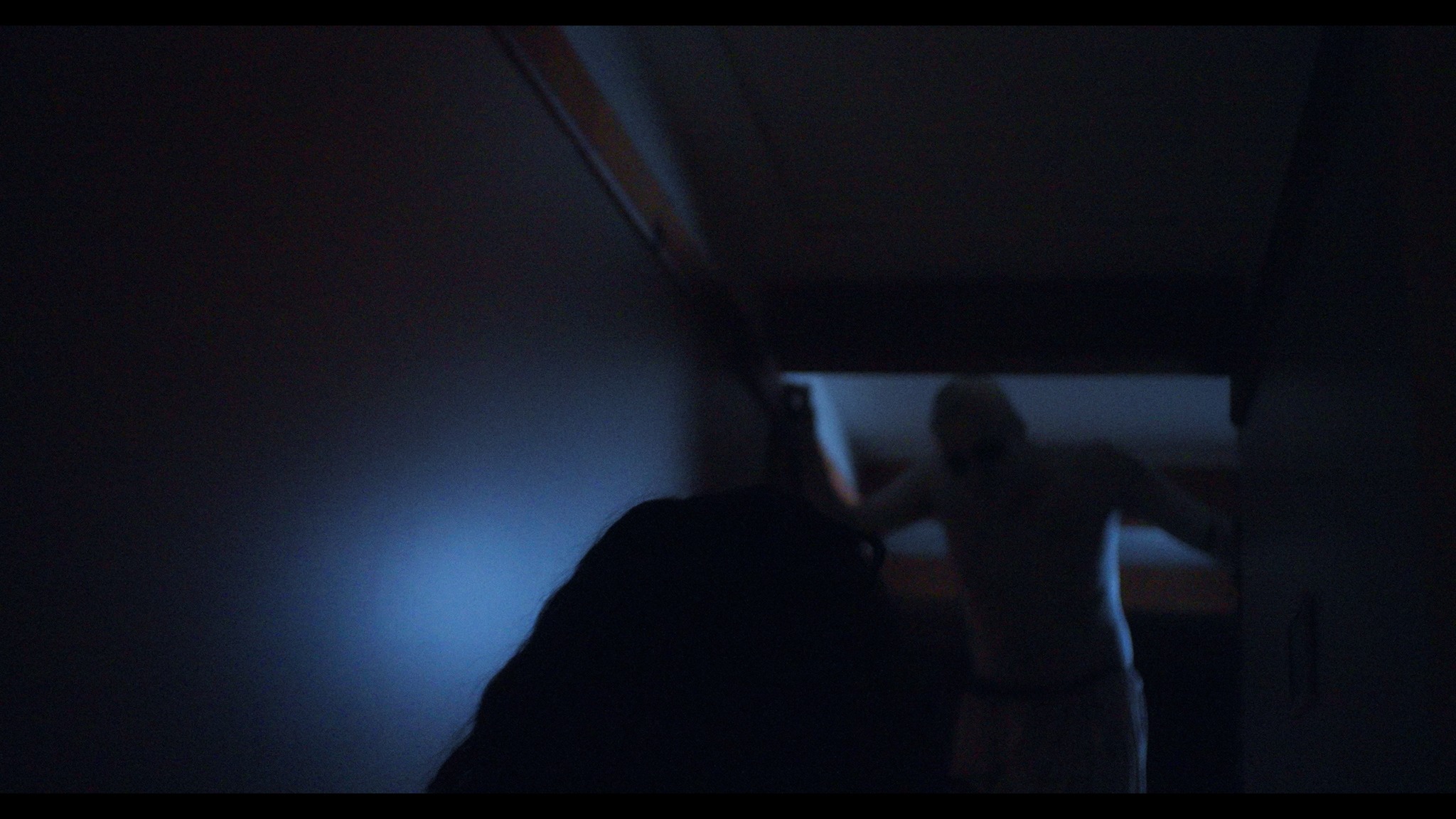Covetous still 3