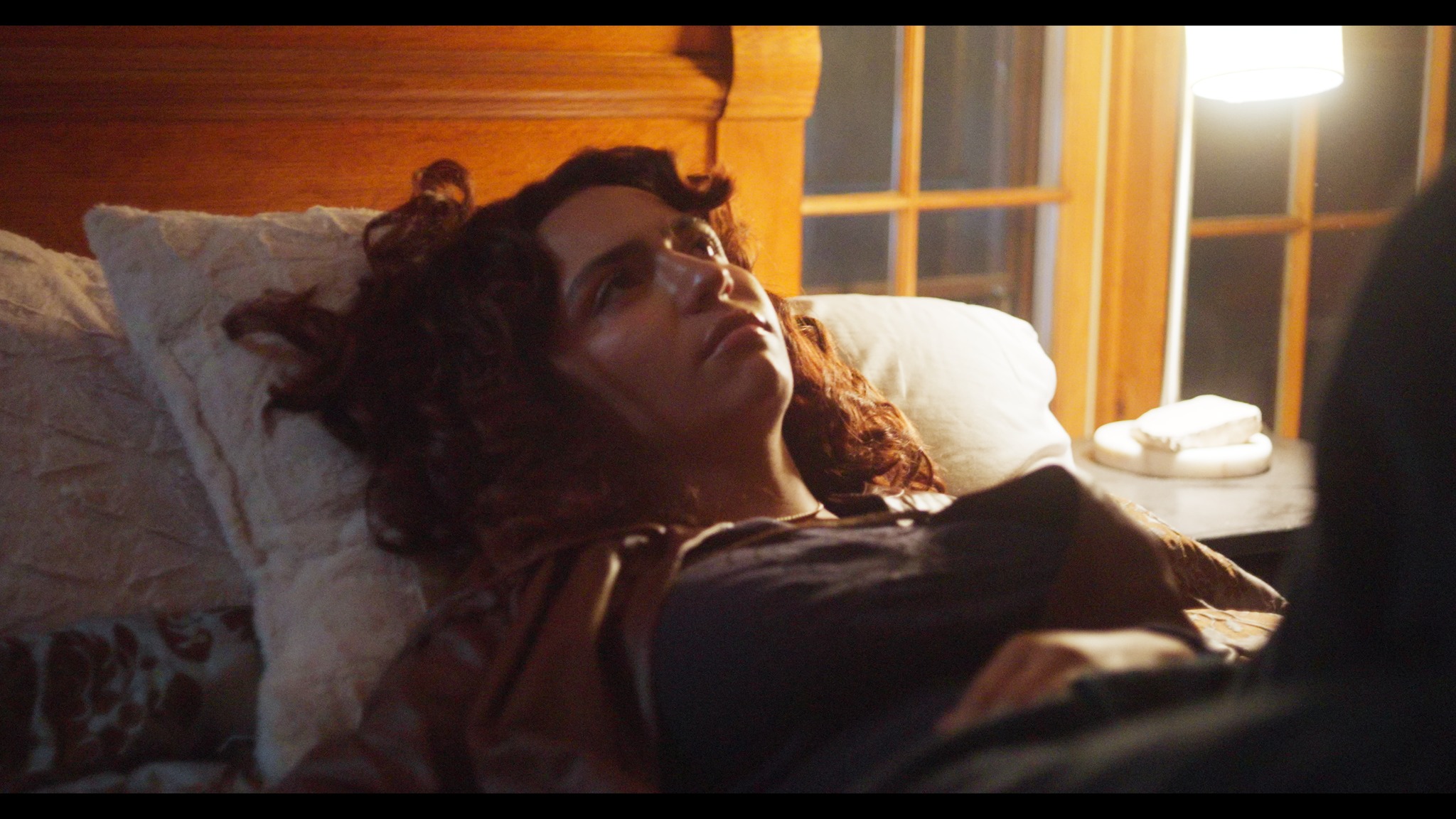 Covetous still 4