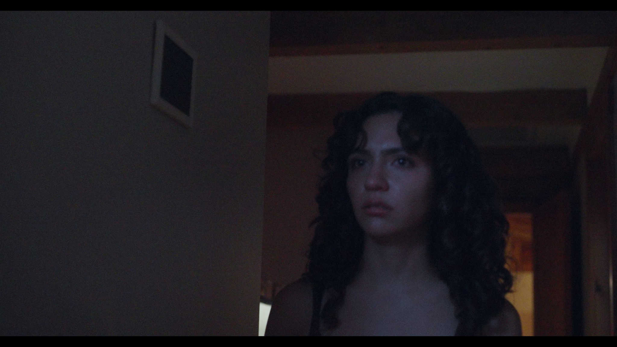 Covetous still 5