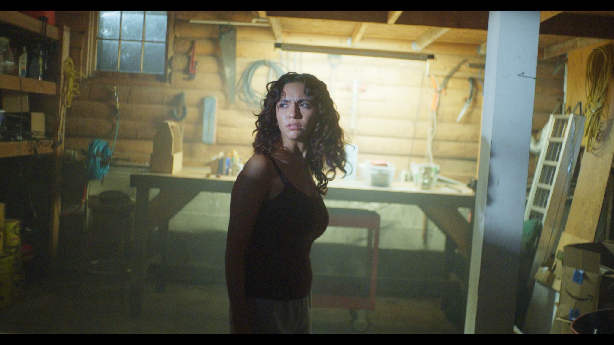 Covetous still 7