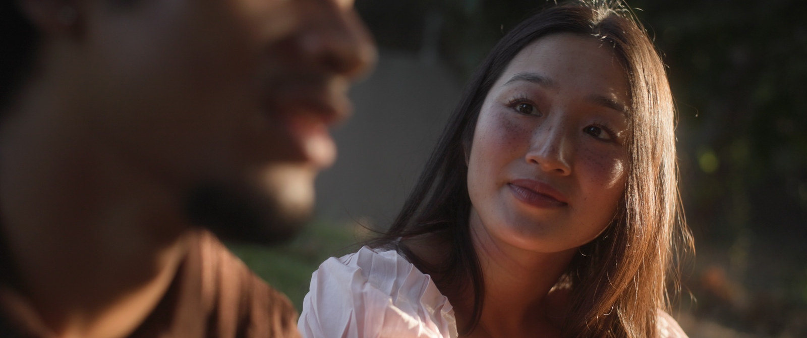 Daydream film still 10