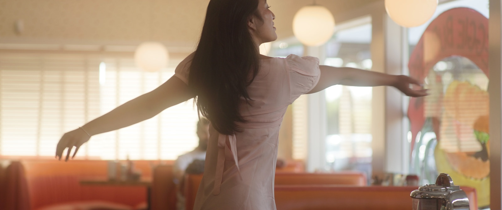 Daydream film still 04