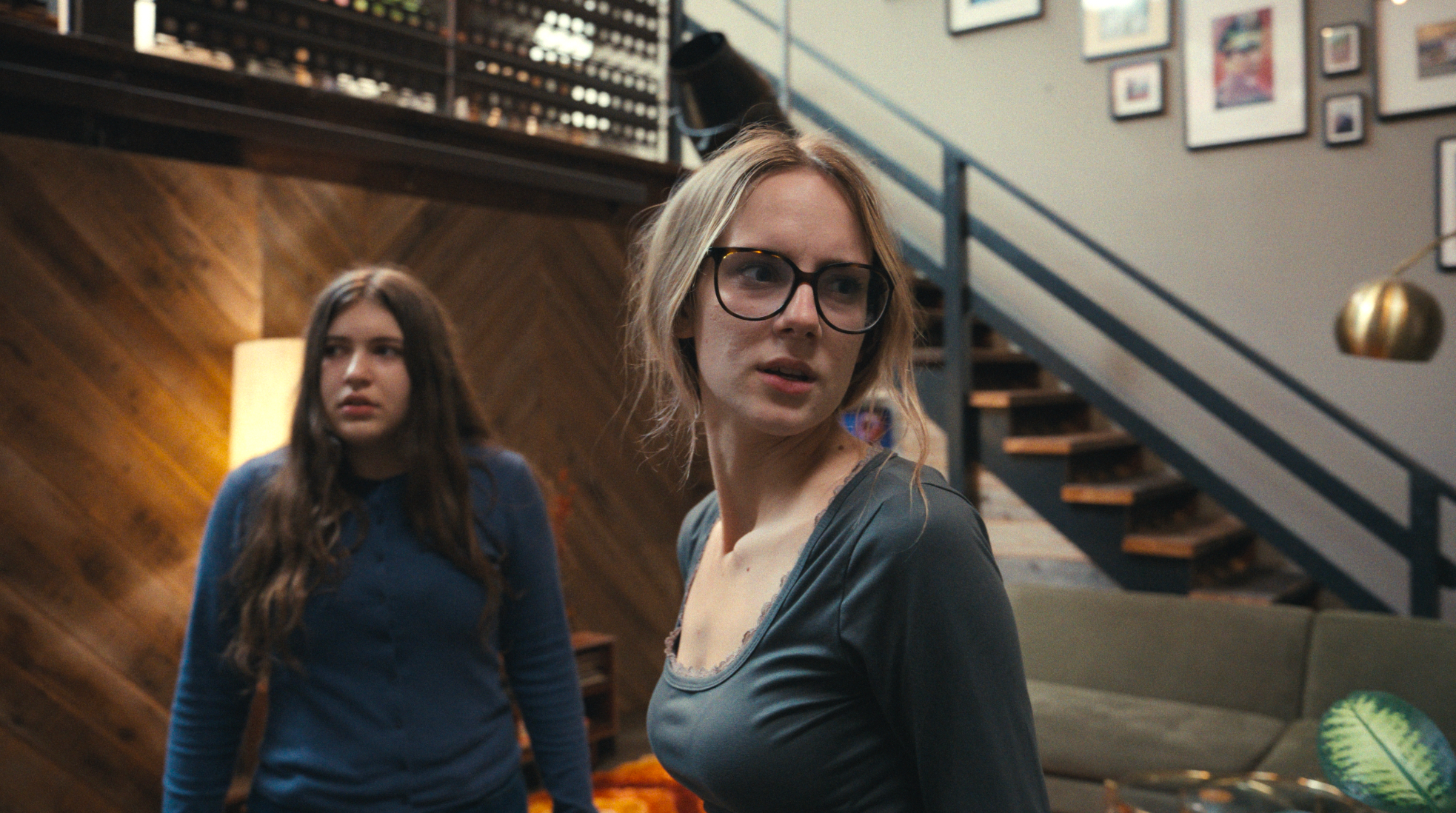 Iteration short film still 4